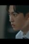 Nonton Film Class of Lies Season 1 Episode 6 CINEKEREN Nonton Film Class of Lies Season 1 Episode 6 CINEKEREN