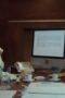 Nonton Film Desperate Lies Season 1 Episode 2 CINEKEREN Nonton Film Desperate Lies Season 1 Episode 2 CINEKEREN