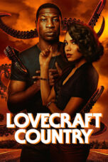 Nonton Film Lovecraft Country (2020) CINEKEREN