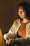 Nonton Film Light Shop Season 1 Episode 2 CINEKEREN