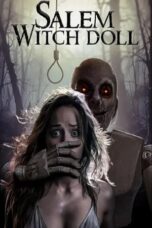 Nonton Film Salem Witch Doll (2024) CINEKEREN