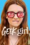Nonton Film Geek Girl (2024) CINEKEREN