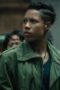 Nonton Film Silo Season 2 Episode 2 CINEKEREN Nonton Film Silo Season 2 Episode 2 CINEKEREN