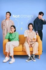 Nonton Film Not Others (2023) CINEKEREN
