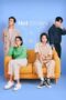 Nonton Film Not Others (2023) CINEKEREN