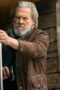 Nonton Film The Old Man Season 2 Episode 1 CINEKEREN