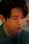 Nonton Film Parole Examiner Lee Season 1 Episode 11 CINEKEREN Nonton Film Parole Examiner Lee Season 1 Episode 11 CINEKEREN