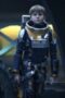 Nonton Film Lost in Space Season 1 Episode 10 CINEKEREN Nonton Film Lost in Space Season 1 Episode 10 CINEKEREN