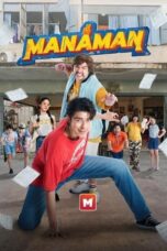 Nonton Film Mana Man (2024) CINEKEREN