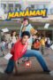 Nonton Film Mana Man (2024) CINEKEREN Nonton Film Mana Man (2024) CINEKEREN