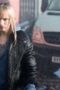 Nonton Film Humans Season 3 Episode 6 CINEKEREN Nonton Film Humans Season 3 Episode 6 CINEKEREN