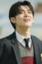 Nonton Film Apartment 404 Season 1 Episode 8 CINEKEREN Nonton Film Apartment 404 Season 1 Episode 8 CINEKEREN