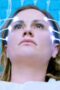 Nonton Film Philip K. Dick’s Electric Dreams Season 1 Episode 5 CINEKEREN Nonton Film Philip K. Dick’s Electric Dreams Season 1 Episode 5 CINEKEREN