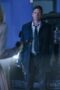 Nonton Film Batwoman Season 1 Episode 16 CINEKEREN Nonton Film Batwoman Season 1 Episode 16 CINEKEREN