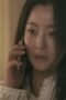 Nonton Film Bitter Sweet Hell Season 1 Episode 5 CINEKEREN Nonton Film Bitter Sweet Hell Season 1 Episode 5 CINEKEREN