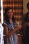 Nonton Film Snowfall Season 1 Episode 6 CINEKEREN Nonton Film Snowfall Season 1 Episode 6 CINEKEREN