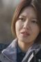 Nonton Film Not Others Season 1 Episode 10 CINEKEREN Nonton Film Not Others Season 1 Episode 10 CINEKEREN