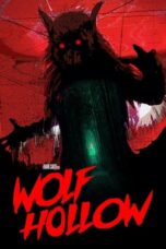 Nonton Film Wolf Hollow (2023) CINEKEREN