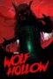Nonton Film Wolf Hollow (2023) CINEKEREN Nonton Film Wolf Hollow (2023) CINEKEREN
