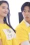 Nonton Film Talentless TAKANO Season 1 Episode 4 CINEKEREN Nonton Film Talentless TAKANO Season 1 Episode 4 CINEKEREN