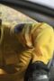 Nonton Film Station 19 Season 7 Episode 10 CINEKEREN Nonton Film Station 19 Season 7 Episode 10 CINEKEREN