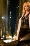Nonton Film Batwoman Season 1 Episode 2 CINEKEREN Nonton Film Batwoman Season 1 Episode 2 CINEKEREN