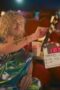 Nonton Film Kaulitz & Kaulitz Season 1 Episode 8 CINEKEREN Nonton Film Kaulitz & Kaulitz Season 1 Episode 8 CINEKEREN