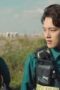 Nonton Film Beyond Evil Season 1 Episode 1 CINEKEREN Nonton Film Beyond Evil Season 1 Episode 1 CINEKEREN