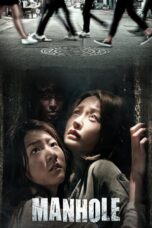 Nonton Film Manhole (2014) CINEKEREN