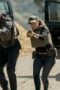 Nonton Film The Terminal List Season 1 Episode 6 CINEKEREN Nonton Film The Terminal List Season 1 Episode 6 CINEKEREN