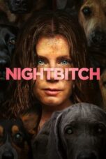 Nonton Film Nightbitch (2024) CINEKEREN