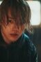 Nonton Film OSHINOKO Season 1 Episode 8 CINEKEREN Nonton Film OSHINOKO Season 1 Episode 8 CINEKEREN