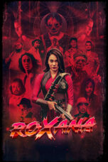 Nonton Film Roxana (2024) CINEKEREN