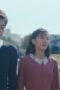 Nonton Film Ju-On: Origins Season 1 Episode 2 CINEKEREN Nonton Film Ju-On: Origins Season 1 Episode 2 CINEKEREN