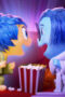 Nonton Film Dream Productions Season 1 Episode 3 CINEKEREN