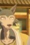 Nonton Film BEASTARS Season 3 Episode 11 CINEKEREN Nonton Film BEASTARS Season 3 Episode 11 CINEKEREN