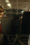 Nonton Film Senna Season 1 Episode 1 CINEKEREN Nonton Film Senna Season 1 Episode 1 CINEKEREN