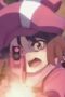 Nonton Film Sword Art Online Alternative: Gun Gale Online Season 2 Episode 8 CINEKEREN Nonton Film Sword Art Online Alternative: Gun Gale Online Season 2 Episode 8 CINEKEREN