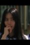Nonton Film My Friend’s Graduation Ceremony Season 1 Episode 3 CINEKEREN