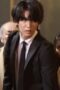 Nonton Film The Princess Bodyguard’s Love Season 1 Episode 10 CINEKEREN Nonton Film The Princess Bodyguard’s Love Season 1 Episode 10 CINEKEREN