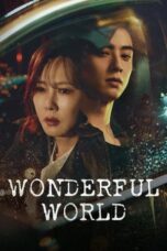 Nonton Film Wonderful World (2024) CINEKEREN