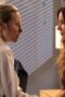 Nonton Film Station 19 Season 7 Episode 5 CINEKEREN Nonton Film Station 19 Season 7 Episode 5 CINEKEREN