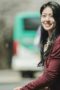 Nonton Film Light Shop Season 1 Episode 6 CINEKEREN