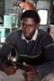 Nonton Film Snowfall Season 2 Episode 6 CINEKEREN Nonton Film Snowfall Season 2 Episode 6 CINEKEREN