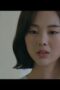 Nonton Film Class of Lies Season 1 Episode 9 CINEKEREN Nonton Film Class of Lies Season 1 Episode 9 CINEKEREN