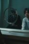 Nonton Film Ju-On: Origins Season 1 Episode 4 CINEKEREN Nonton Film Ju-On: Origins Season 1 Episode 4 CINEKEREN