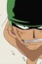 Nonton Film One Piece Season 1 Episode 2 CINEKEREN Nonton Film One Piece Season 1 Episode 2 CINEKEREN