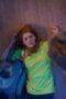 Nonton Film Geek Girl Season 1 Episode 1 CINEKEREN Nonton Film Geek Girl Season 1 Episode 1 CINEKEREN