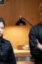 Nonton Film Fermat’s Cuisine Season 1 Episode 2 CINEKEREN Nonton Film Fermat’s Cuisine Season 1 Episode 2 CINEKEREN