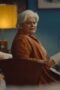 Nonton Film Desperate Lies Season 1 Episode 5 CINEKEREN Nonton Film Desperate Lies Season 1 Episode 5 CINEKEREN